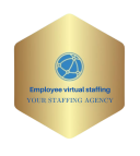 employeevirtualstaffing