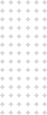 pattern-v-1.png